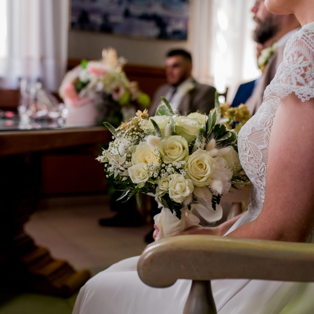 2024 07 13 mariage gaëlle et thomas trifolium 04